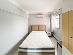 Blk 108 Bedok North Road (Bedok), HDB 4 Rooms #439937221